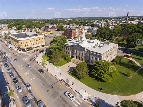 waltham city hall|city of waltham ma departments.
